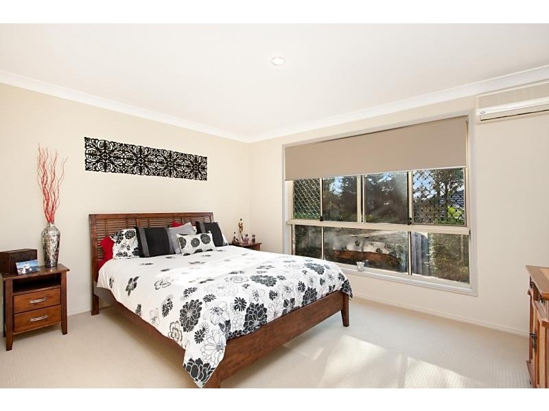 81 Casuarina Drive, Elanora QLD 4221