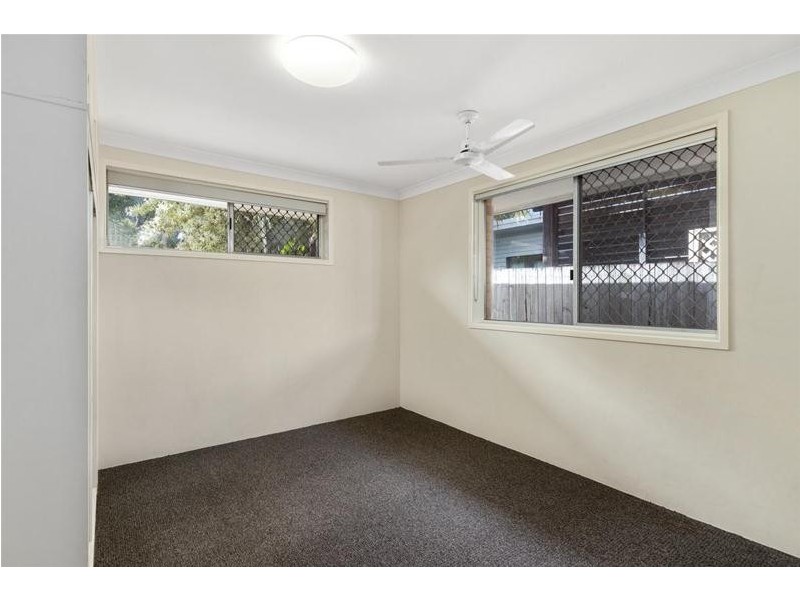 2/23 Twenty Fifth Avenue, Palm Beach QLD 4221