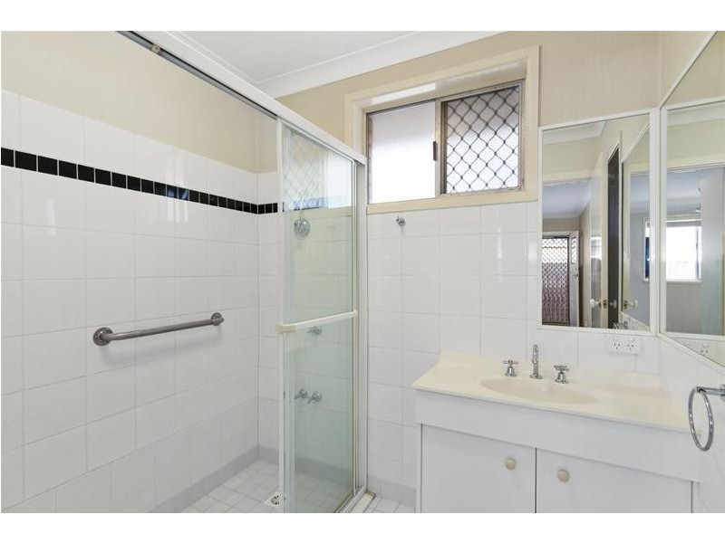 2/23 Twenty Fifth Avenue, Palm Beach QLD 4221