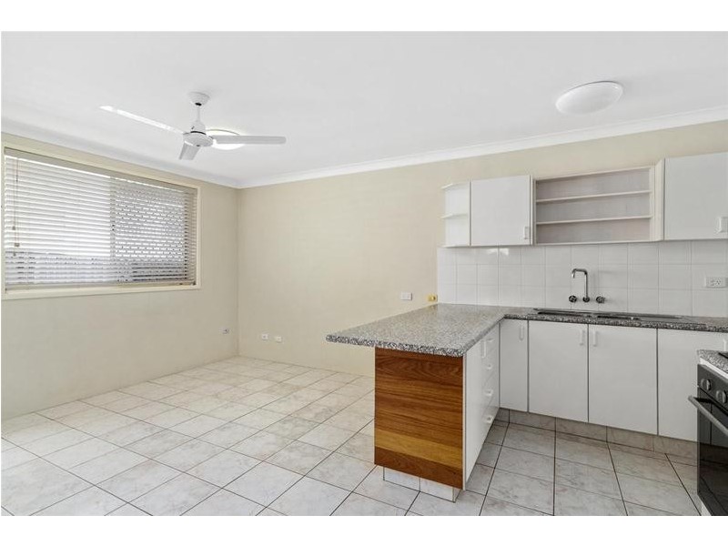 2/23 Twenty Fifth Avenue, Palm Beach QLD 4221