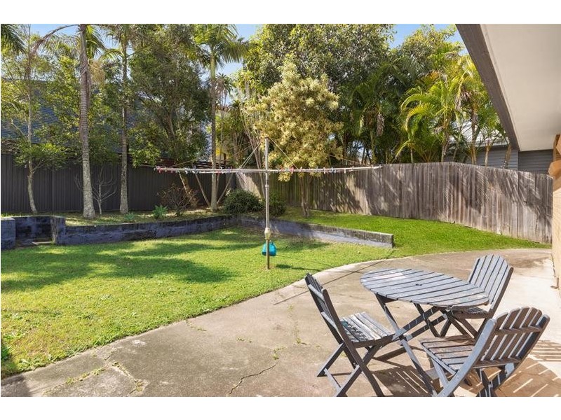 2/23 Twenty Fifth Avenue, Palm Beach QLD 4221