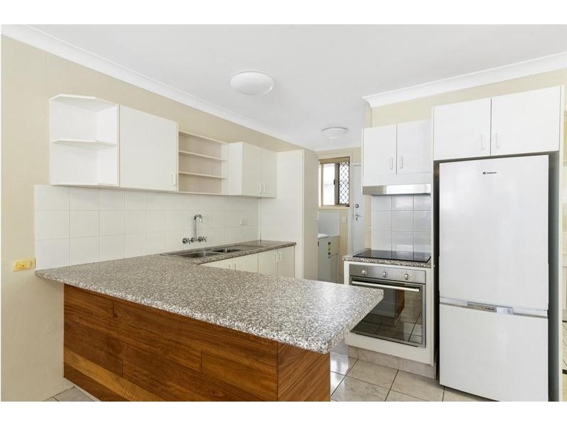 2/23 Twenty Fifth Avenue, Palm Beach QLD 4221