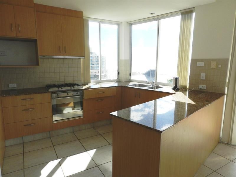 5/3 Twenty Seventh Avenue, Palm Beach QLD 4221