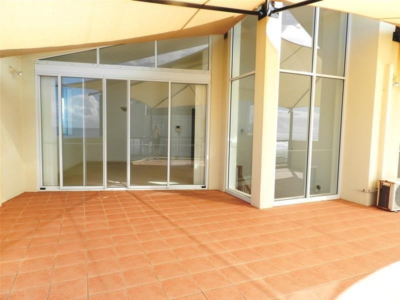 5/3 Twenty Seventh Avenue, Palm Beach QLD 4221