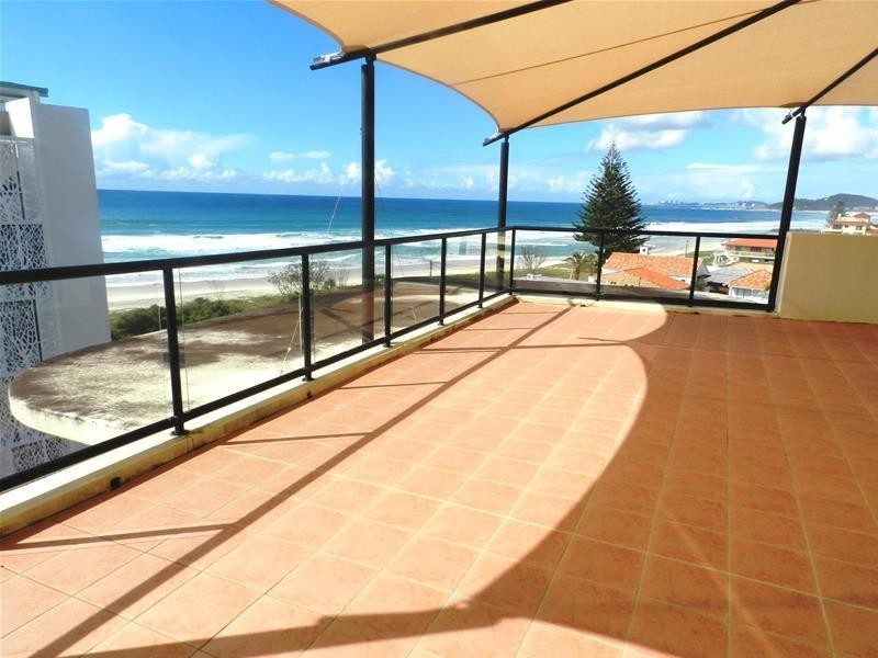 5/3 Twenty Seventh Avenue, Palm Beach QLD 4221