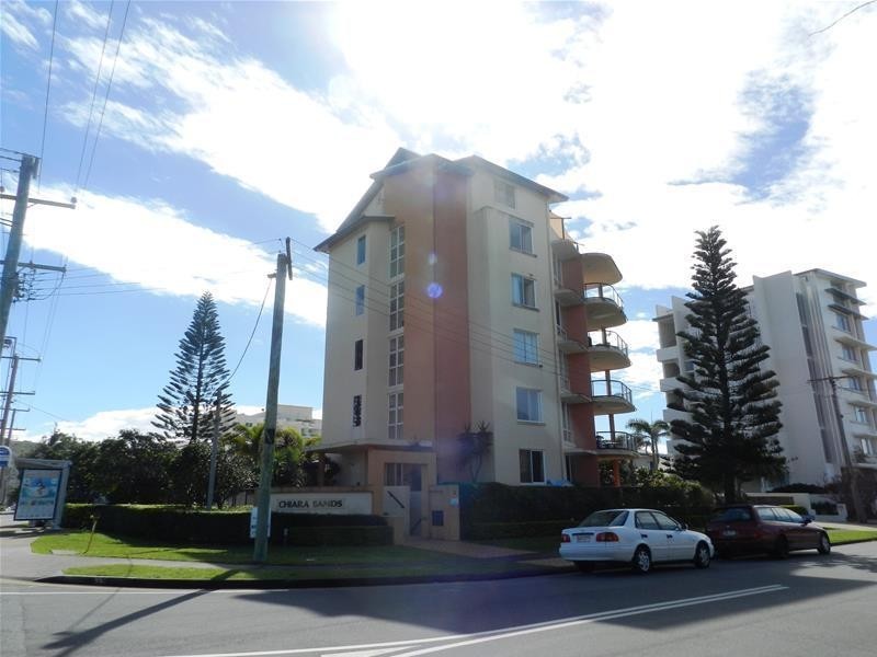 5/3 Twenty Seventh Avenue, Palm Beach QLD 4221