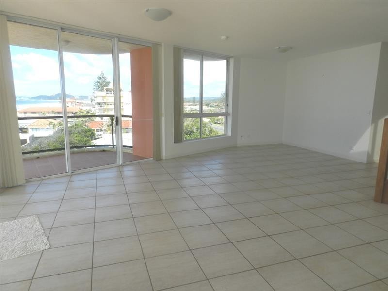 5/3 Twenty Seventh Avenue, Palm Beach QLD 4221