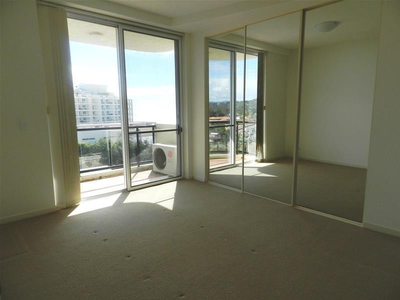 5/3 Twenty Seventh Avenue, Palm Beach QLD 4221