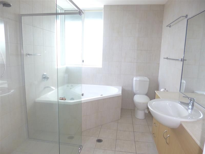 5/3 Twenty Seventh Avenue, Palm Beach QLD 4221