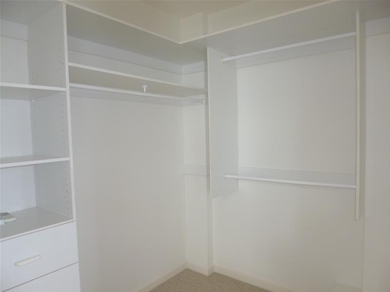 5/3 Twenty Seventh Avenue, Palm Beach QLD 4221