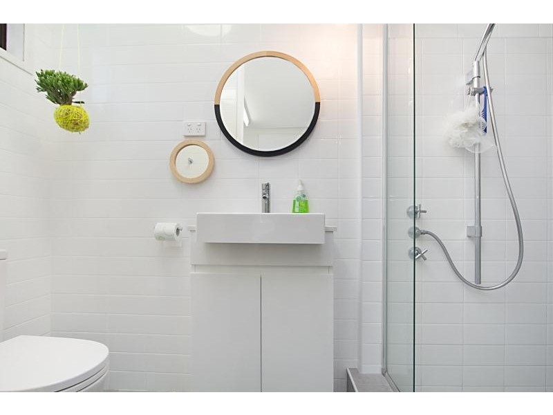 5 Illyria  Street, Currumbin Waters QLD 4223