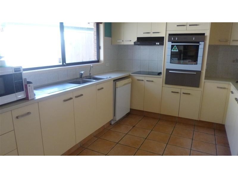 7 Cardona Court, Reedy Creek QLD 4227