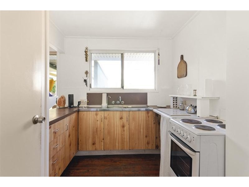 26 Riverside Drive, Currumbin Waters QLD 4223