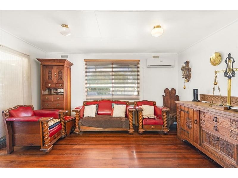 26 Riverside Drive, Currumbin Waters QLD 4223