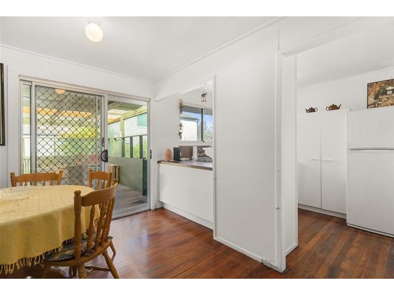 26 Riverside Drive, Currumbin Waters QLD 4223