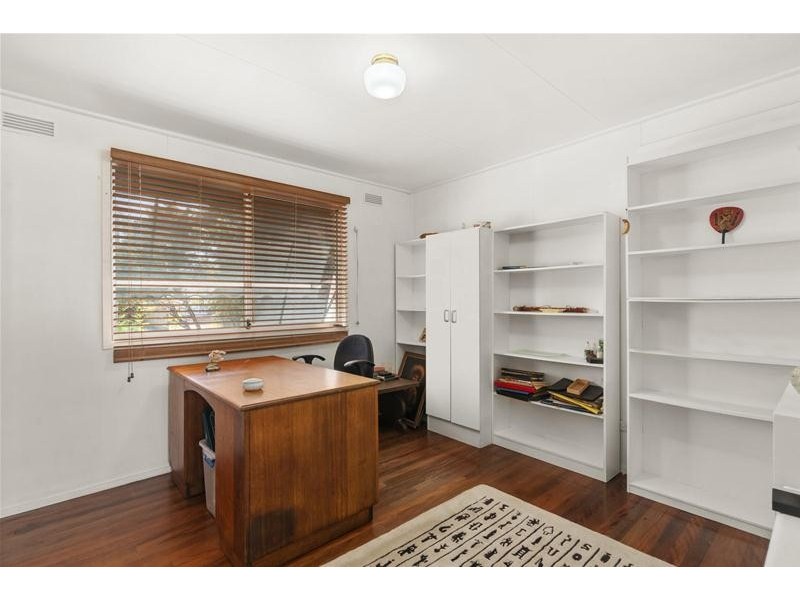 26 Riverside Drive, Currumbin Waters QLD 4223