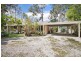 34 Jedda Street, Tallebudgera QLD 4228