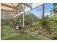 34 Jedda Street, Tallebudgera QLD 4228