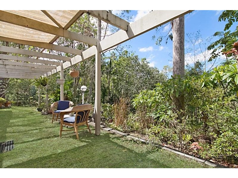 34 Jedda Street, Tallebudgera QLD 4228