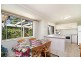 34 Jedda Street, Tallebudgera QLD 4228