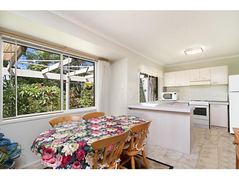 34 Jedda Street, Tallebudgera QLD 4228