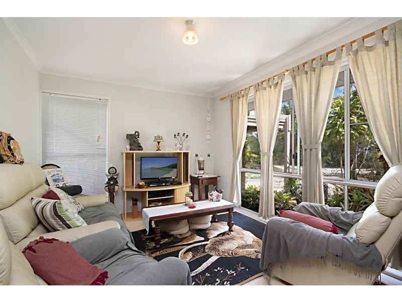 34 Jedda Street, Tallebudgera QLD 4228