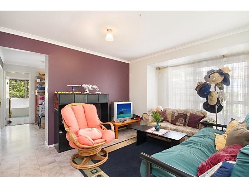 34 Jedda Street, Tallebudgera QLD 4228