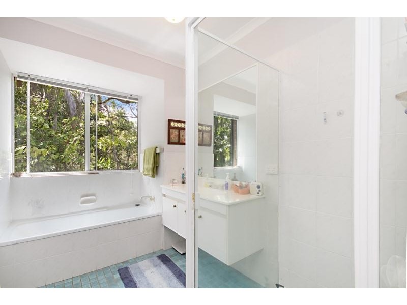 34 Jedda Street, Tallebudgera QLD 4228
