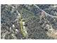 34 Jedda Street, Tallebudgera QLD 4228