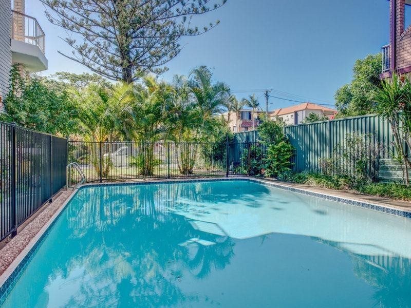 3/141 Surf Parade, Broadbeach QLD 4218