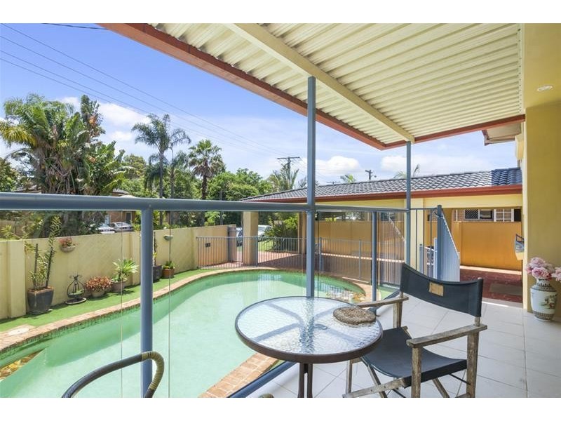 22 Celebes Avenue, Palm Beach QLD 4221