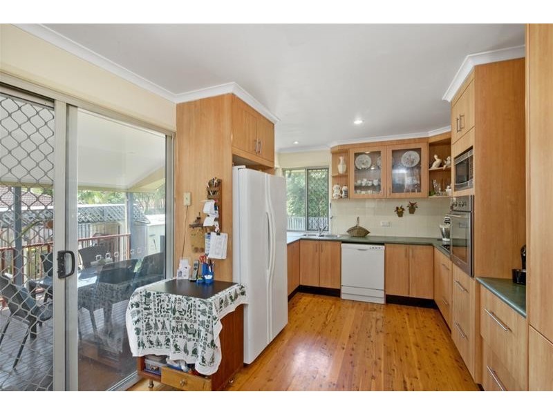 22 Celebes Avenue, Palm Beach QLD 4221