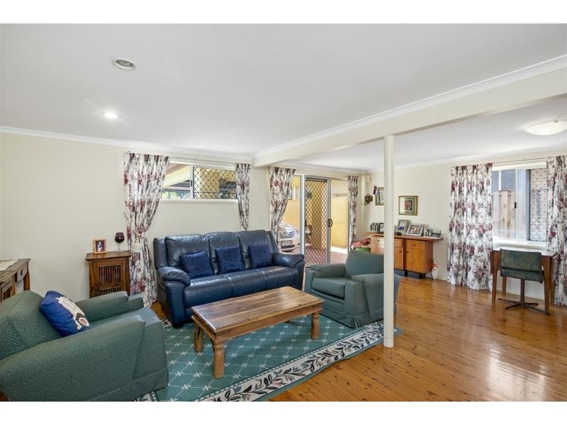 22 Celebes Avenue, Palm Beach QLD 4221