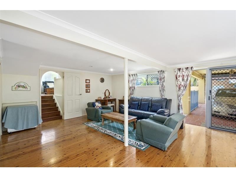 22 Celebes Avenue, Palm Beach QLD 4221