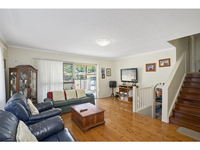 22 Celebes Avenue, Palm Beach QLD 4221