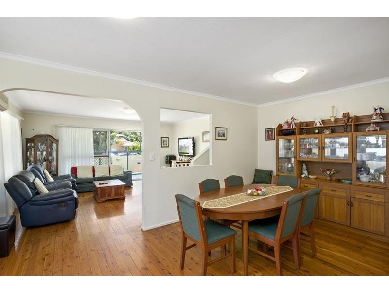 22 Celebes Avenue, Palm Beach QLD 4221