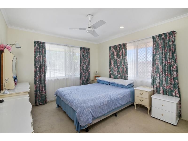 22 Celebes Avenue, Palm Beach QLD 4221