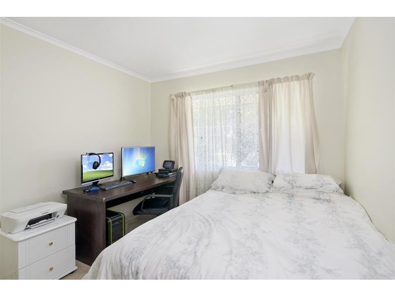 22 Celebes Avenue, Palm Beach QLD 4221