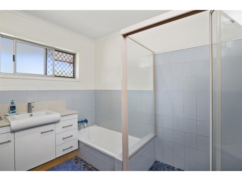 22 Celebes Avenue, Palm Beach QLD 4221