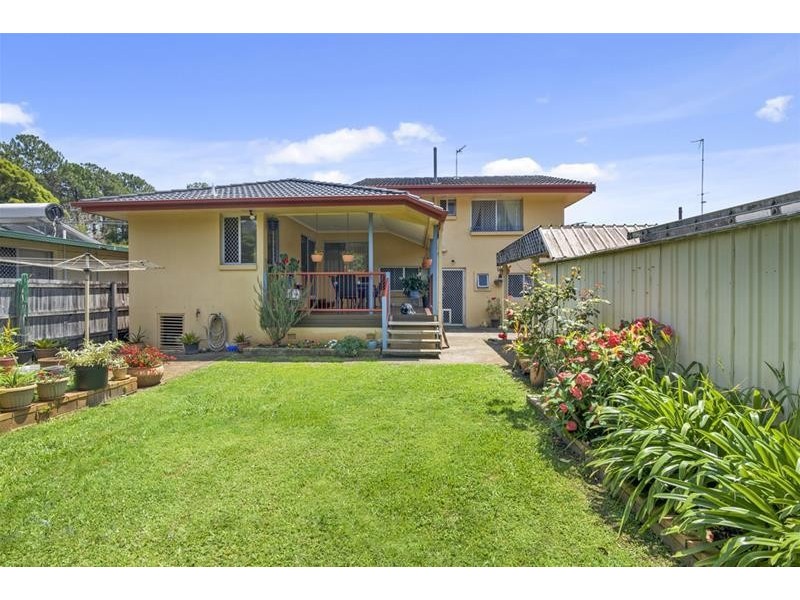 22 Celebes Avenue, Palm Beach QLD 4221