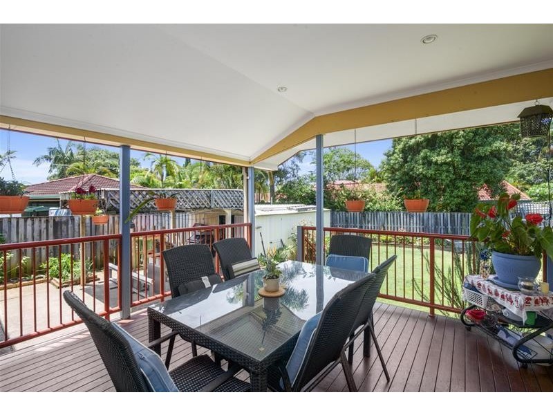 22 Celebes Avenue, Palm Beach QLD 4221