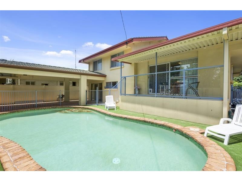 22 Celebes Avenue, Palm Beach QLD 4221