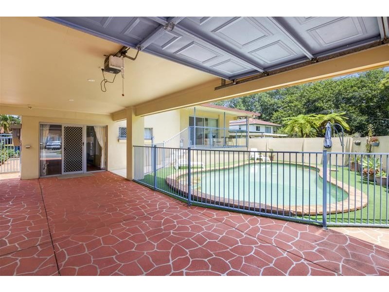 22 Celebes Avenue, Palm Beach QLD 4221