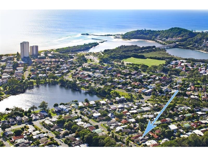 22 Celebes Avenue, Palm Beach QLD 4221