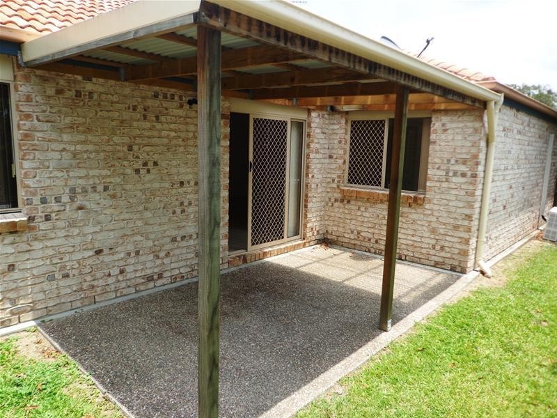 12 Bidwill Court, Elanora QLD 4221