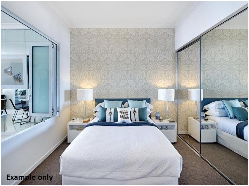 4311/25-31 East Quays Drive, Biggera Waters QLD 4216