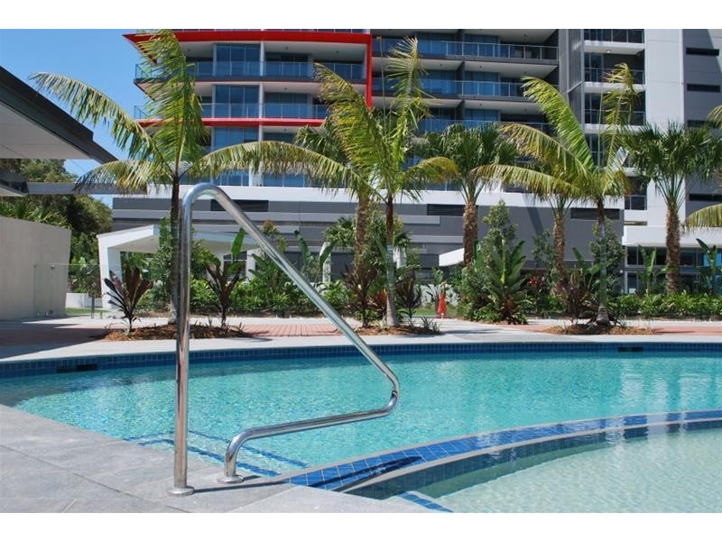 4311/25-31 East Quays Drive, Biggera Waters QLD 4216