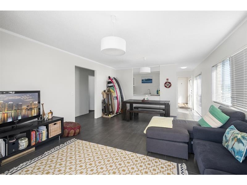 4/1177 Gold Coast Highway, Palm Beach QLD 4221