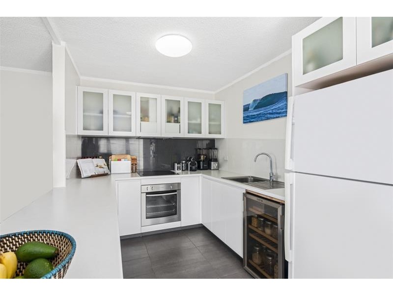 4/1177 Gold Coast Highway, Palm Beach QLD 4221