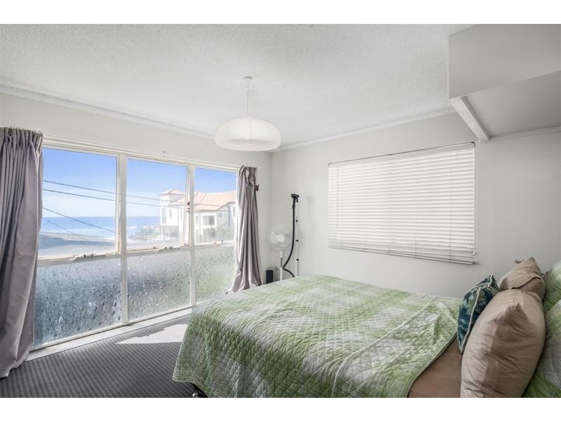 4/1177 Gold Coast Highway, Palm Beach QLD 4221